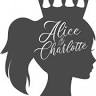Alice & Charlotte