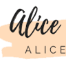 Alice Home Design