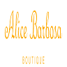 Alice Barbosa Boutique - Loja de Vestuário feminino