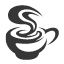 Alice Jules Coffee House