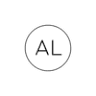 Alice Lawson Salon and Spa at Magnolia Farms
