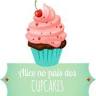 Alice no País dos Cupcakes
