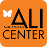 Muhammad Ali Center