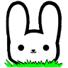 Thú cưng Alice -Chi Nhánh Hùng Vương, Đông Hòa, Phú Yên