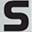 Signmaster