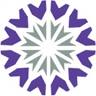 Family Law Pathways Network