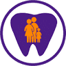 Alice Springs Family Dental