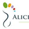 Alice Springs Podiatry