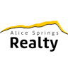 Alice Springs Realty P/L