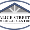 Alice Street Medical Centre-Mclellan Tony