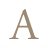 Alice Pharmacy