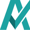 Aliconfis - Contabilidade & Fiscalidade
