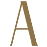 Alida Restaurant at Penny Royal