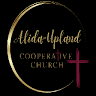 Alida Upland Co-Op Church