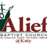 Alief Baptist Church At Katy