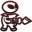Aliens And Strangers Music, LLC