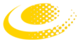 Alientech Polska
