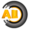 Ali Enterprises