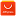 AliExpress Shoppers Bangladesh