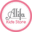 Alifa Kids Store