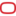ALIFEDESIGN