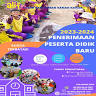 KOBER & TK ALIF IPC CIAMIS