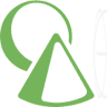 Aligaen Accounting