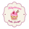 Aligâteaux