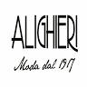 Abbigliamento Alighieri Beatrice