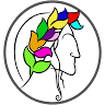 Scuola Primaria 