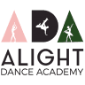 ALIGHT Dance Academy