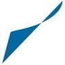 Align Aerospace, USA