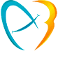 Align Beauty Orthodontics | Dublin OH Orthodontist