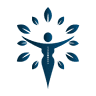 AlignBody: Best Physiotherapy Clinic in East Delhi | AlignBody Best Physiotherapist