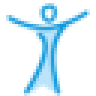 Aligned Chiropractic