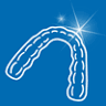 Geetha Dental Clinic
