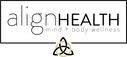 Align Health
