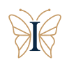 Align Home Care Services Kennebunk