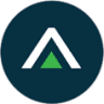 Align Precision - Arundel