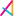 Align Work Health