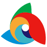 Alihan Company