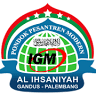Pondok Pesantren Modern IGM AL-Ihsaniyah