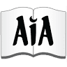 Alihsan Academy