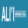 Ali'i Fish Company