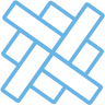 Alikatar