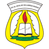 Pondok Pesantren Modern Al Ikhlash