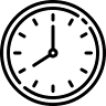 Alila Clean