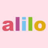 Alilo