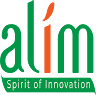 Alim Industries Ltd. Habiganj Office