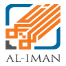 AL-IMAN ISLAMIC SCHOOL (KB - TK - SD - SMP) YAYASAN PERGURUAN AL-IMAN BOGOR